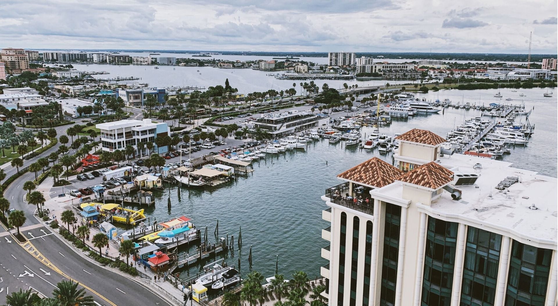 Clearwater