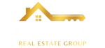 logo-color-changer