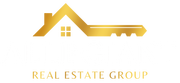 logo-color-changer