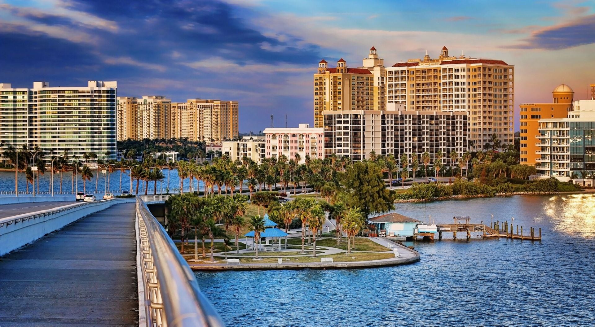 Sarasota