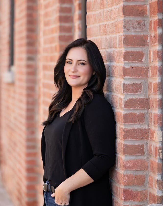 Rachel Casteel-profile