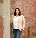 Tiffany Hawkins-profile