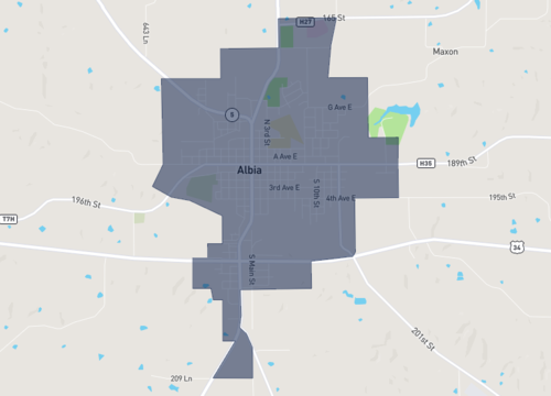 albia.png