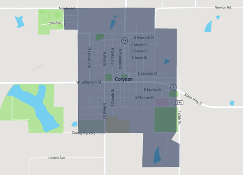 corydon.png