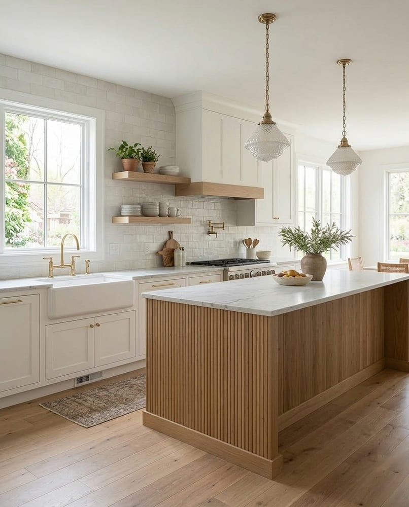 kitchen-island-farmhouse-sink