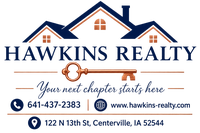 logo with new address