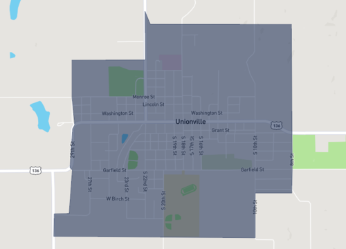 unionville 1.png