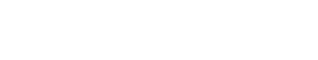Compass-Horizontal-White