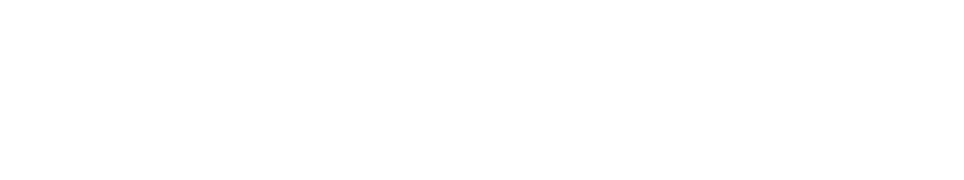 Compass-Horizontal-White