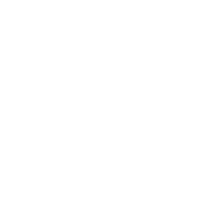 White-Color-Update-1
