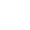 White-Color-Update-1