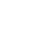 White-Color-Update-1