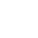 White-Color-Update-1