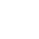 White-Color-Update-1