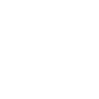 White-Color-Update-1