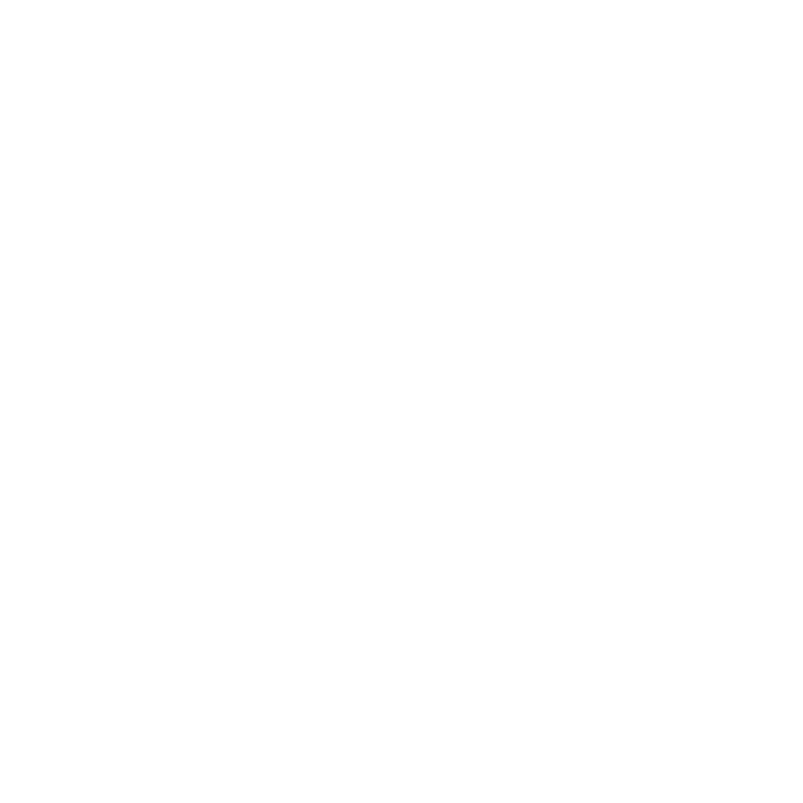 Home valuation Logo