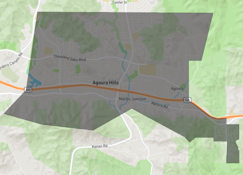 agoura hills.png
