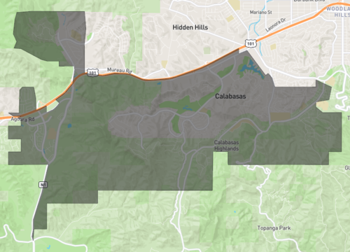 calabasas.png