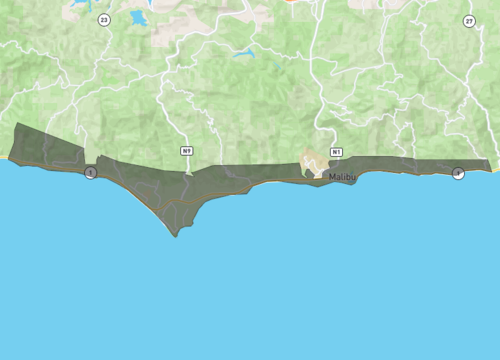 malibu.png