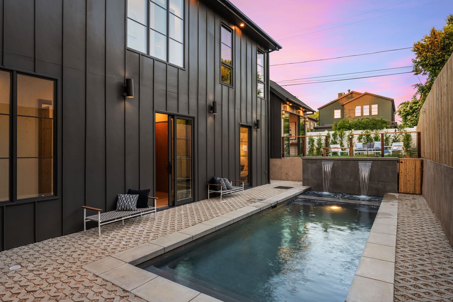 modern-house-with-pool