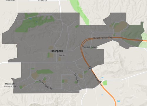 moorpark.png