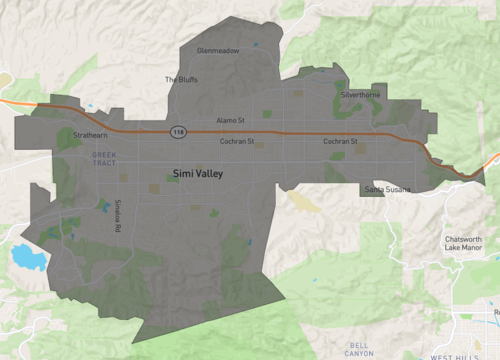 simi valley.png