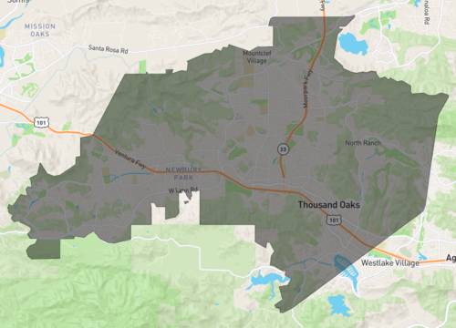 thousand oaks.png