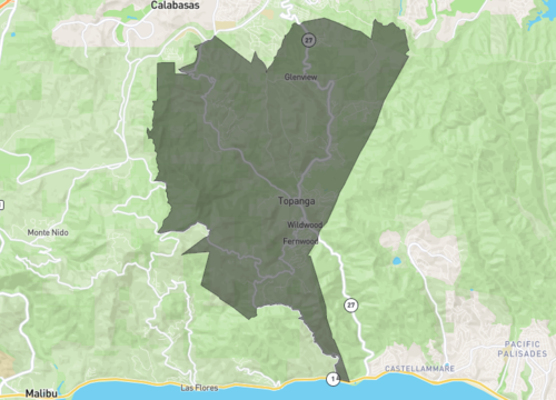 topanga.png