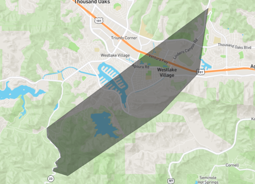 westlake village.png