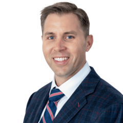 Adam Bugbee