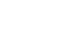 Brokerage_Logo-recolored