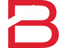Bugbee-Logo-recolored