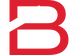 Bugbee-Logo-recolored
