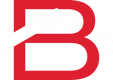 Bugbee-Logo-recolored