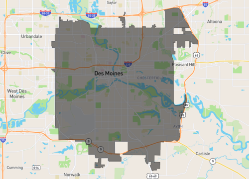 des moines.png