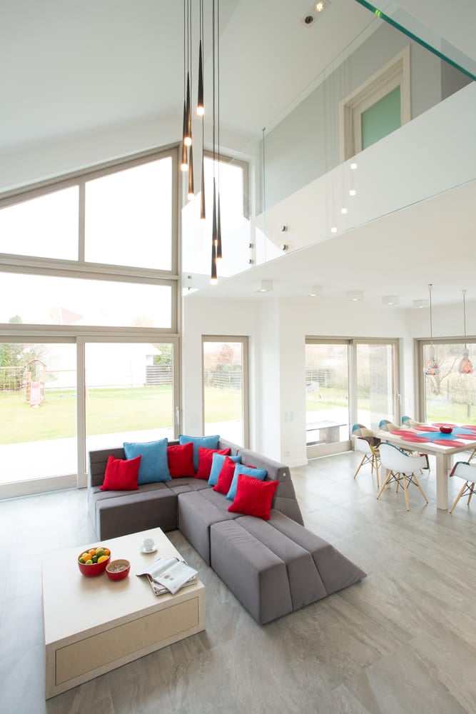 modern-living-and-dining-area-2