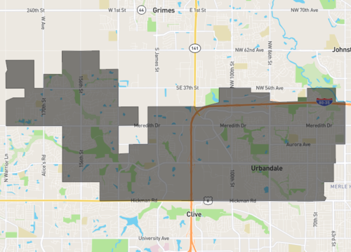 urbandale.png