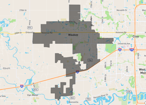waukee.png