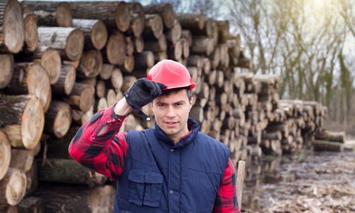 Silviculture and Sustainable Forestry Management