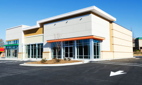 Treely Announces Commercial Division