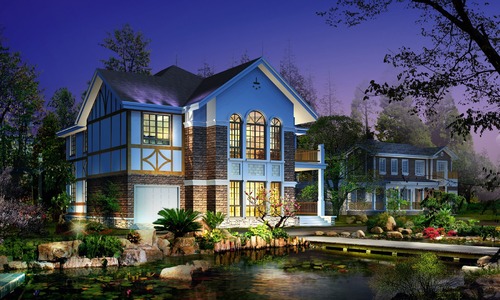 FREE Home Buyer Workshop Info and Registration…