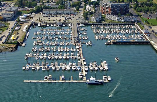 909a6d85caddf39547f558fdc1ed0ebbeed484f13f6f3cc740665d21ad8a9551