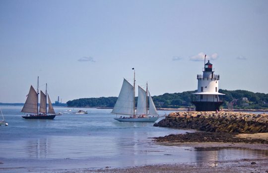 IMG_0160adj-2-1280&#215;853-1050&#215;700