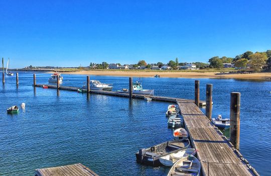 Processed with Snapseed.