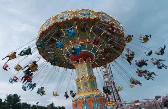 Day269.365project.jendeanphoto.7558