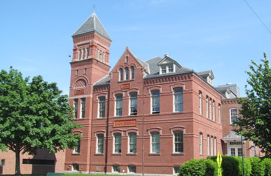 10510381905_ee3b08bae6_z