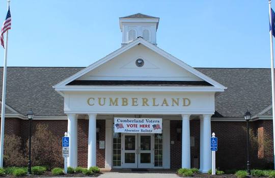 19105995_1950340661844477_1356043929888284729_n