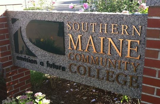 Southern-Maine-Community-College