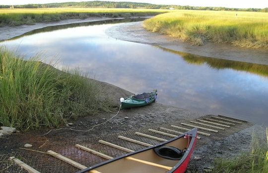 canoes-and-kayaks-for