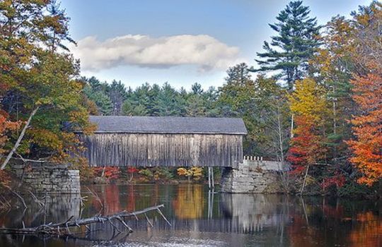 e0866f31ab77600a592a4b0e5a440a21